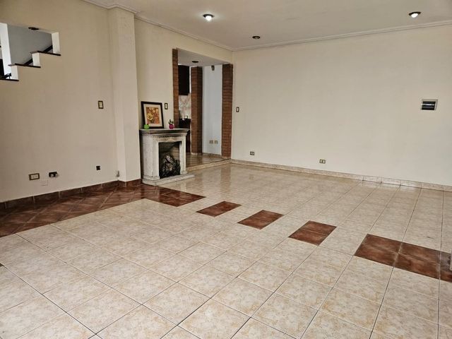 place photo 48