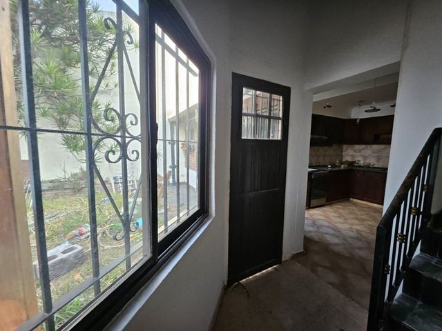 place photo 45