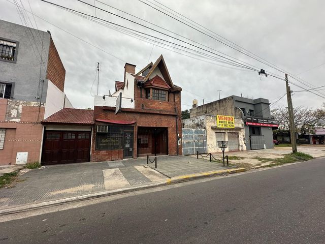 place photo 53