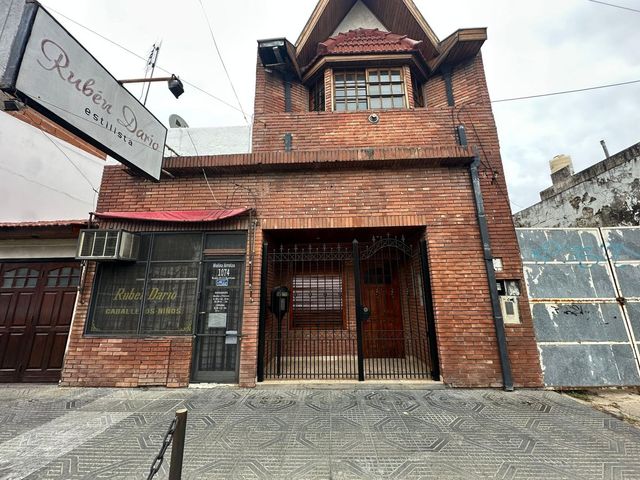 place photo 52