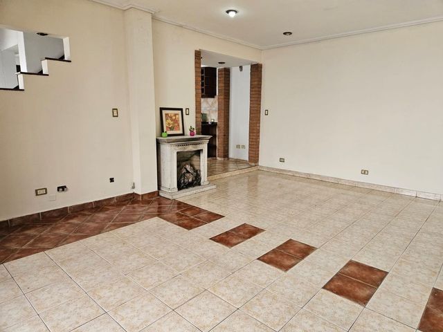 place photo 49