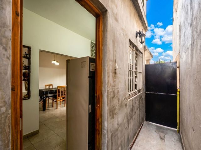 place photo 23