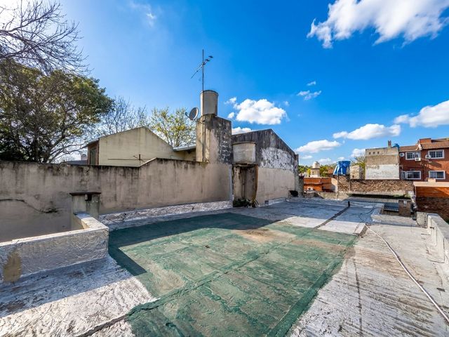 place photo 35