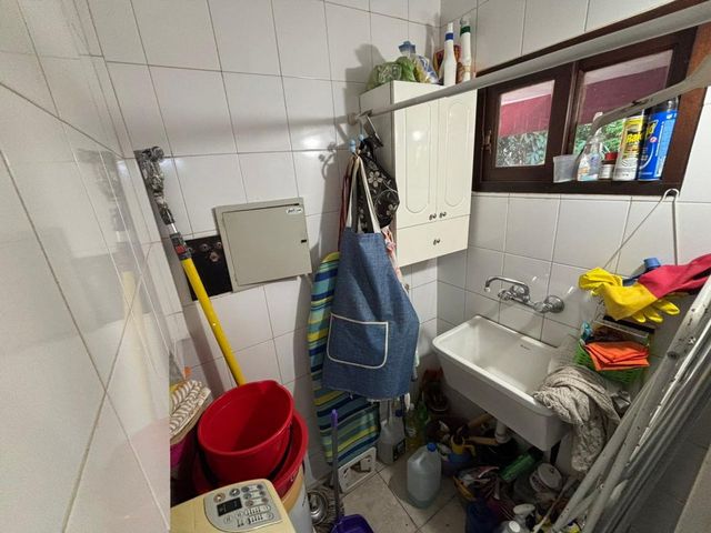 place photo 48