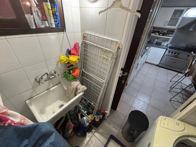 place photo 47