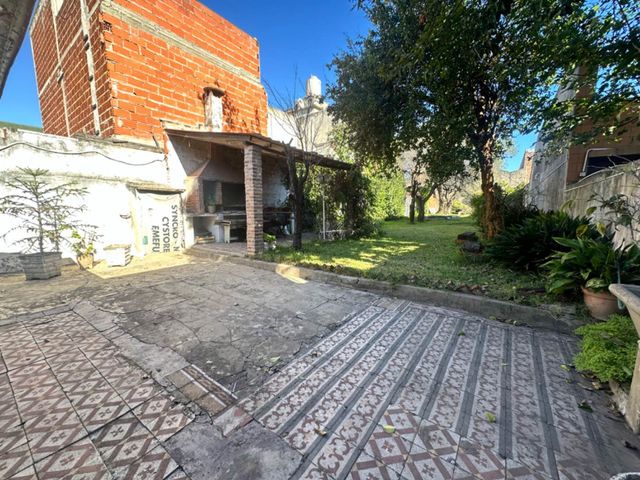 place photo 32