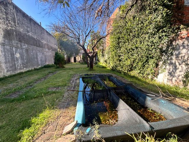 place photo 26