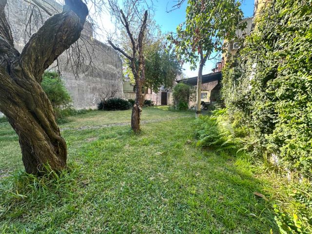 place photo 36