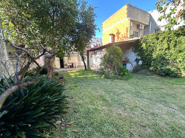 place photo 30