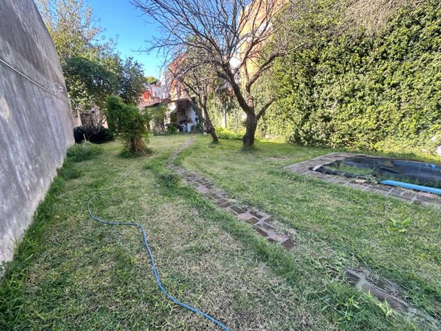 place photo 37