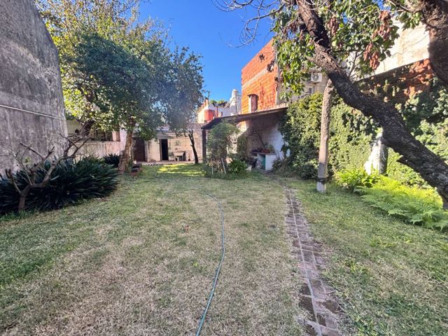 place photo 25