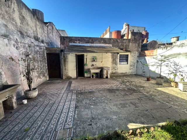 place photo 28