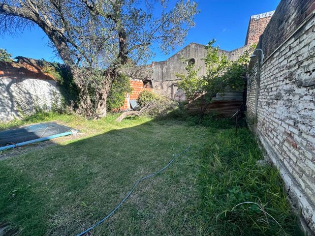 place photo 38