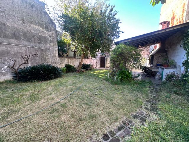 place photo 29