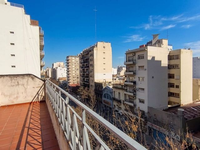 place photo 16