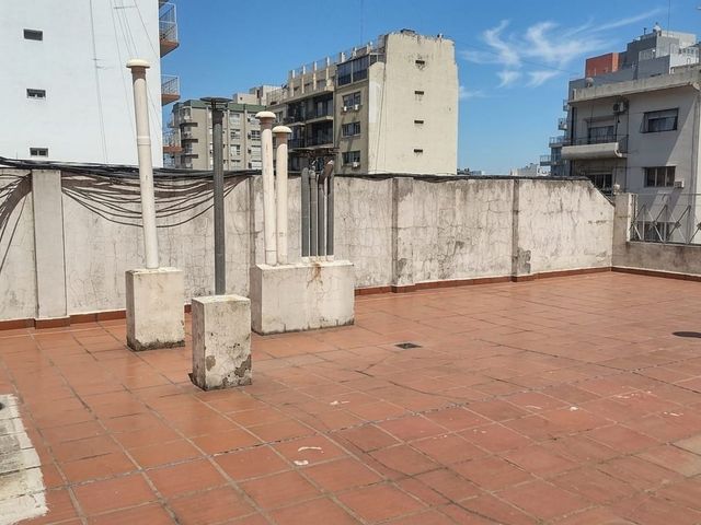 place photo 9