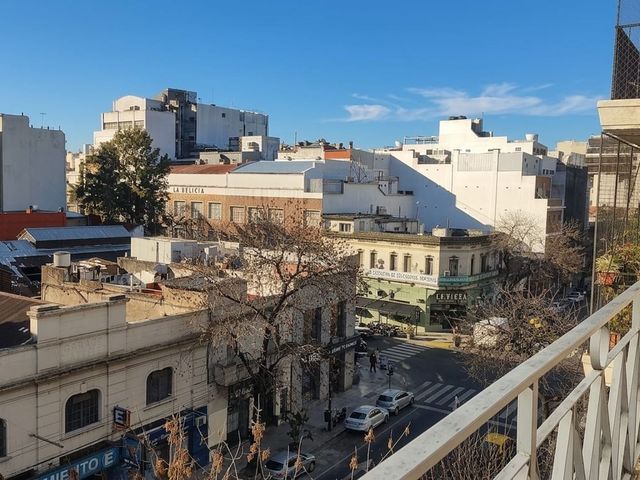 place photo 15