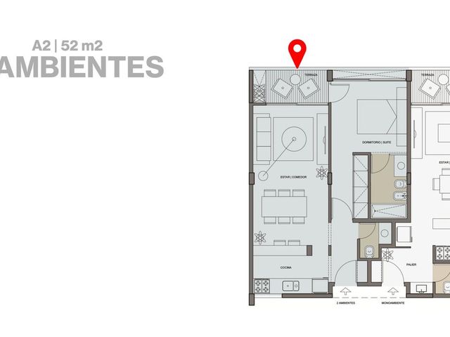 place photo 17