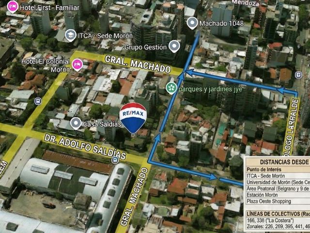 place photo 8