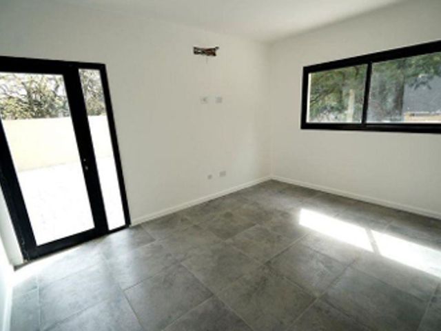 place photo 42