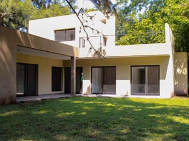 place photo 49