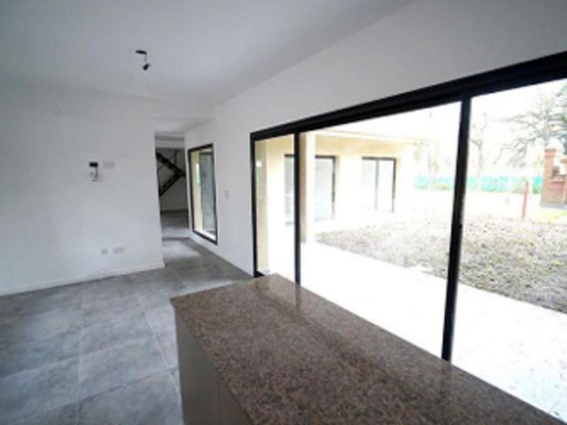 place photo 45