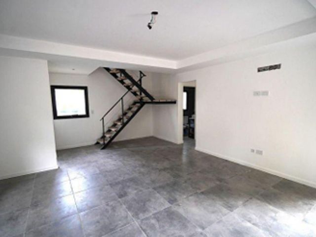 place photo 44