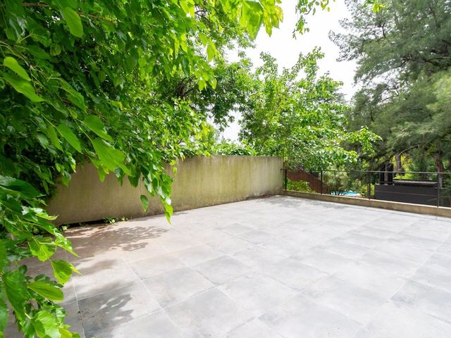 place photo 39