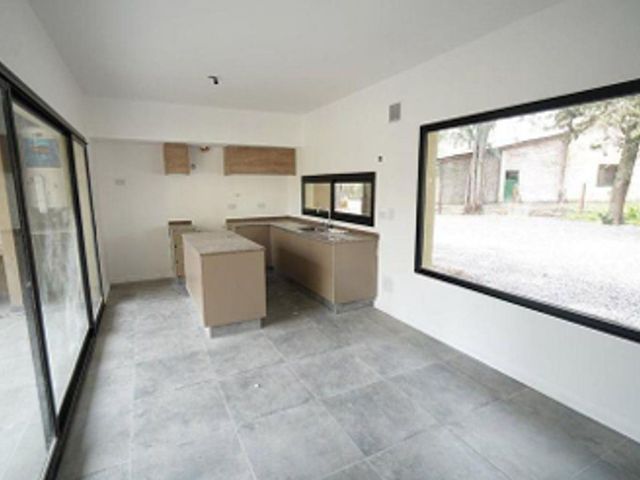 place photo 48