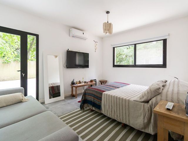 place photo 36