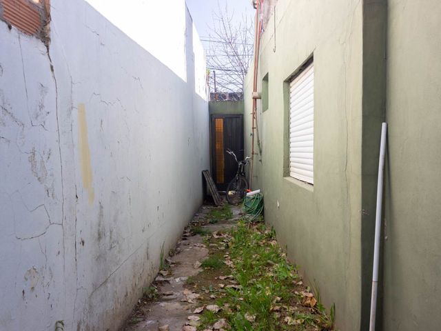 place photo 25