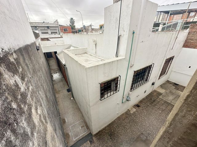place photo 38