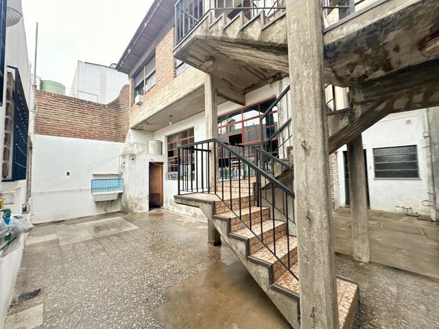 place photo 23