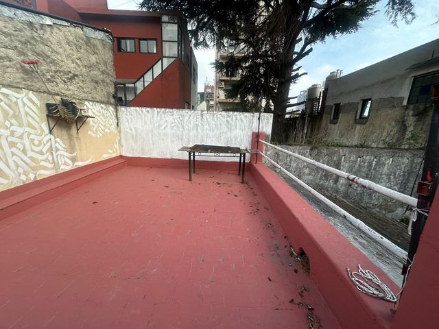 place photo 27