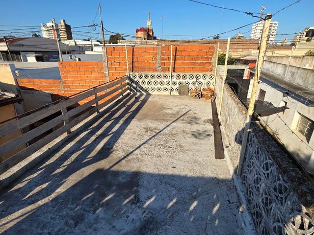 place photo 13