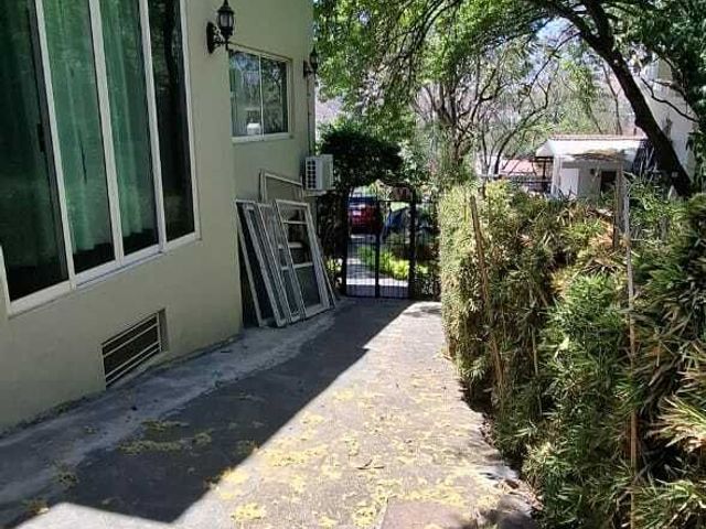 place photo 38