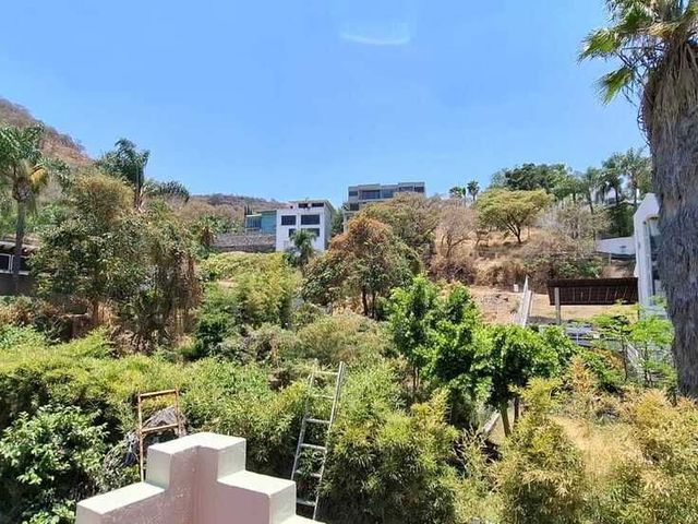 place photo 41