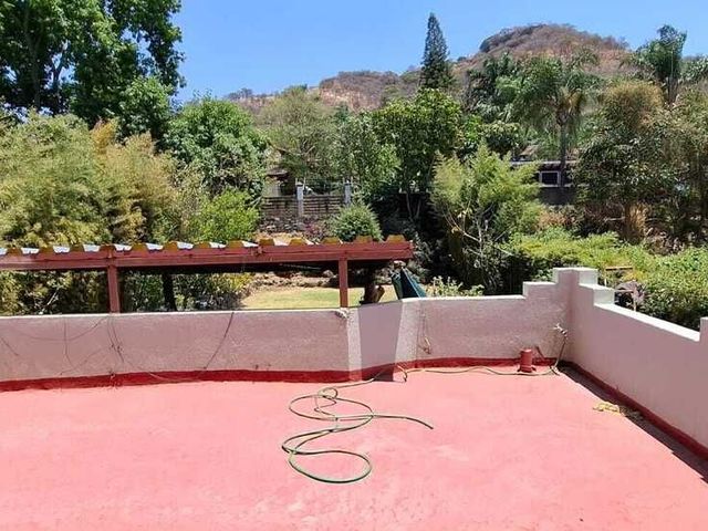 place photo 40