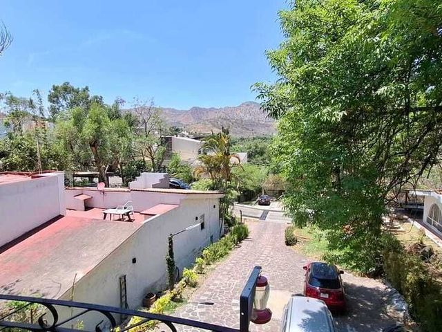 place photo 44