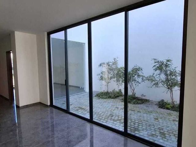 place photo 40
