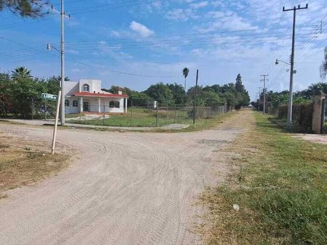 place photo 10