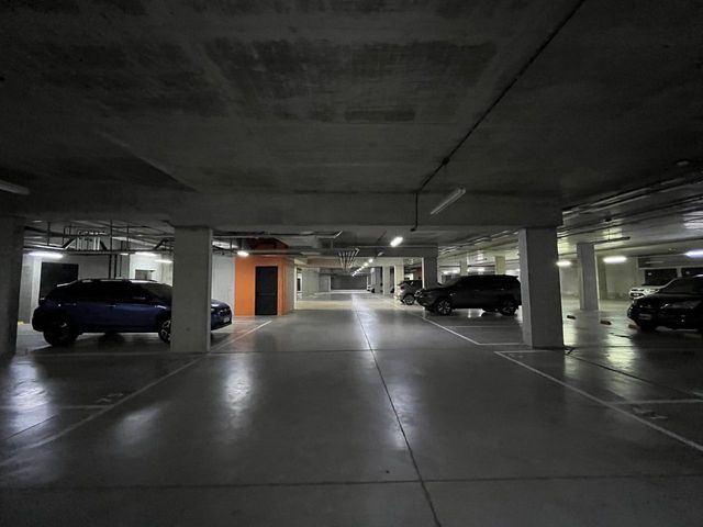 place photo 48