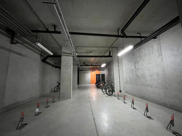 place photo 49