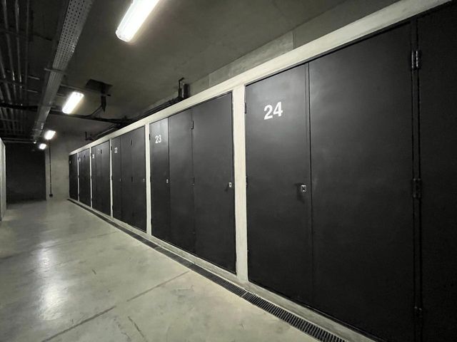 place photo 46