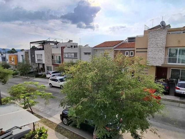 place photo 41