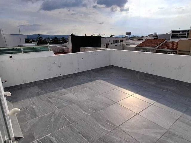 place photo 32