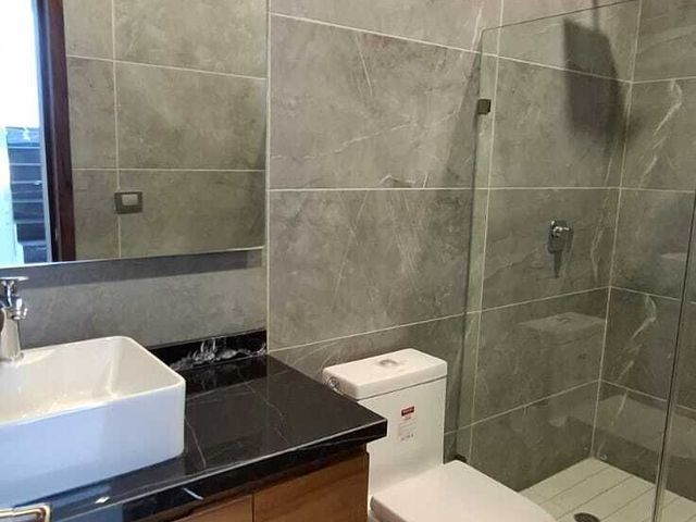 place photo 37