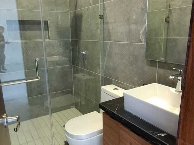 place photo 35