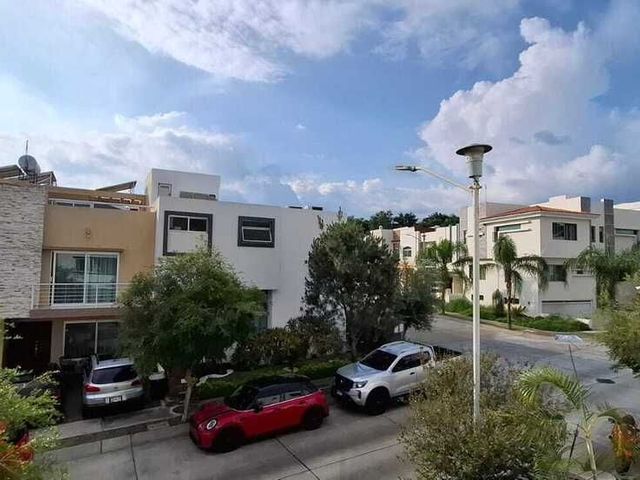 place photo 42