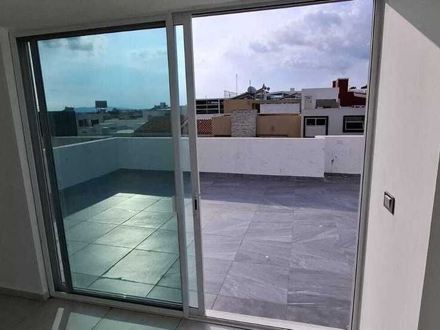 place photo 39
